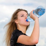 Diabetes related image